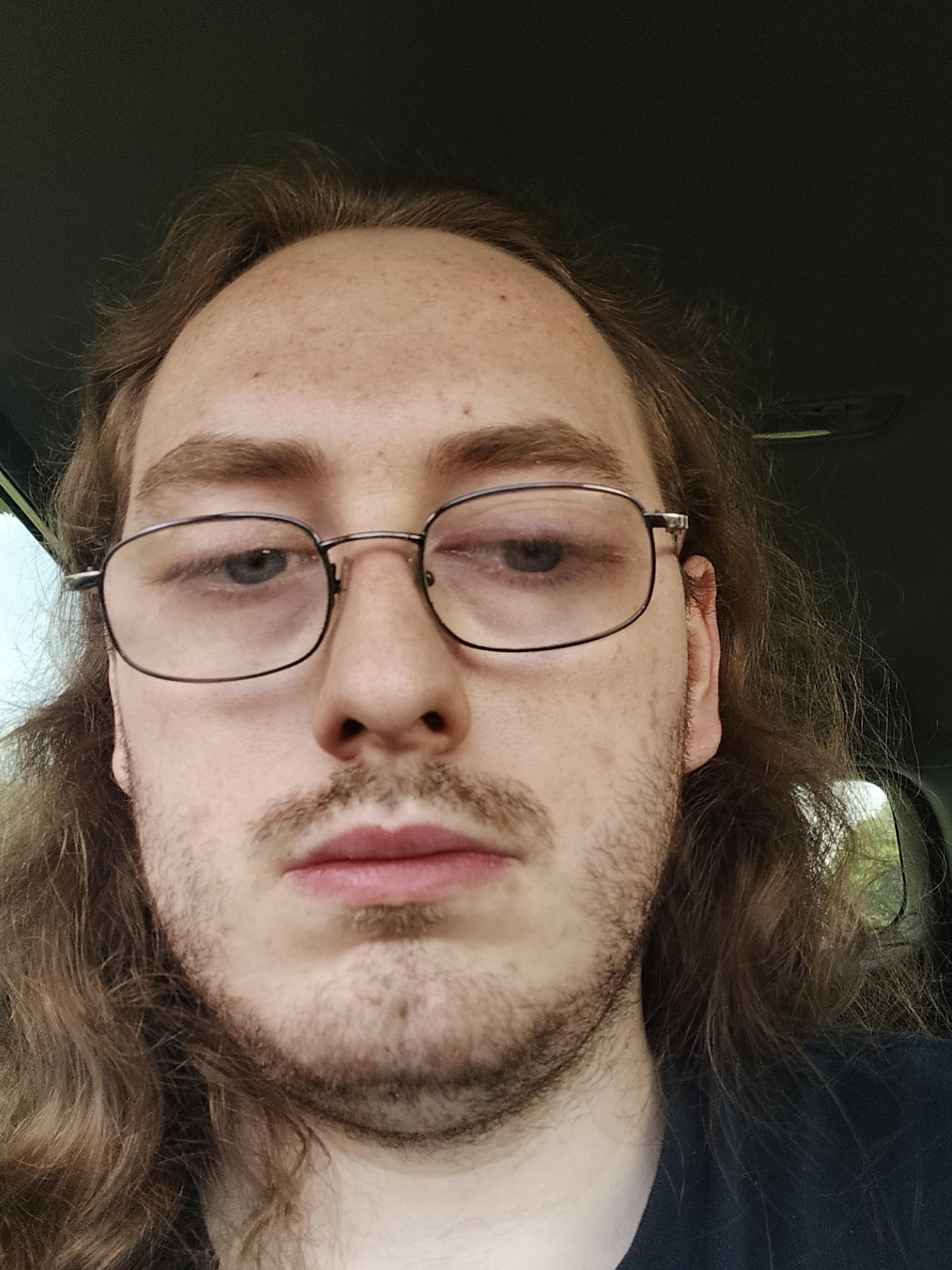 Alek Stone profile image