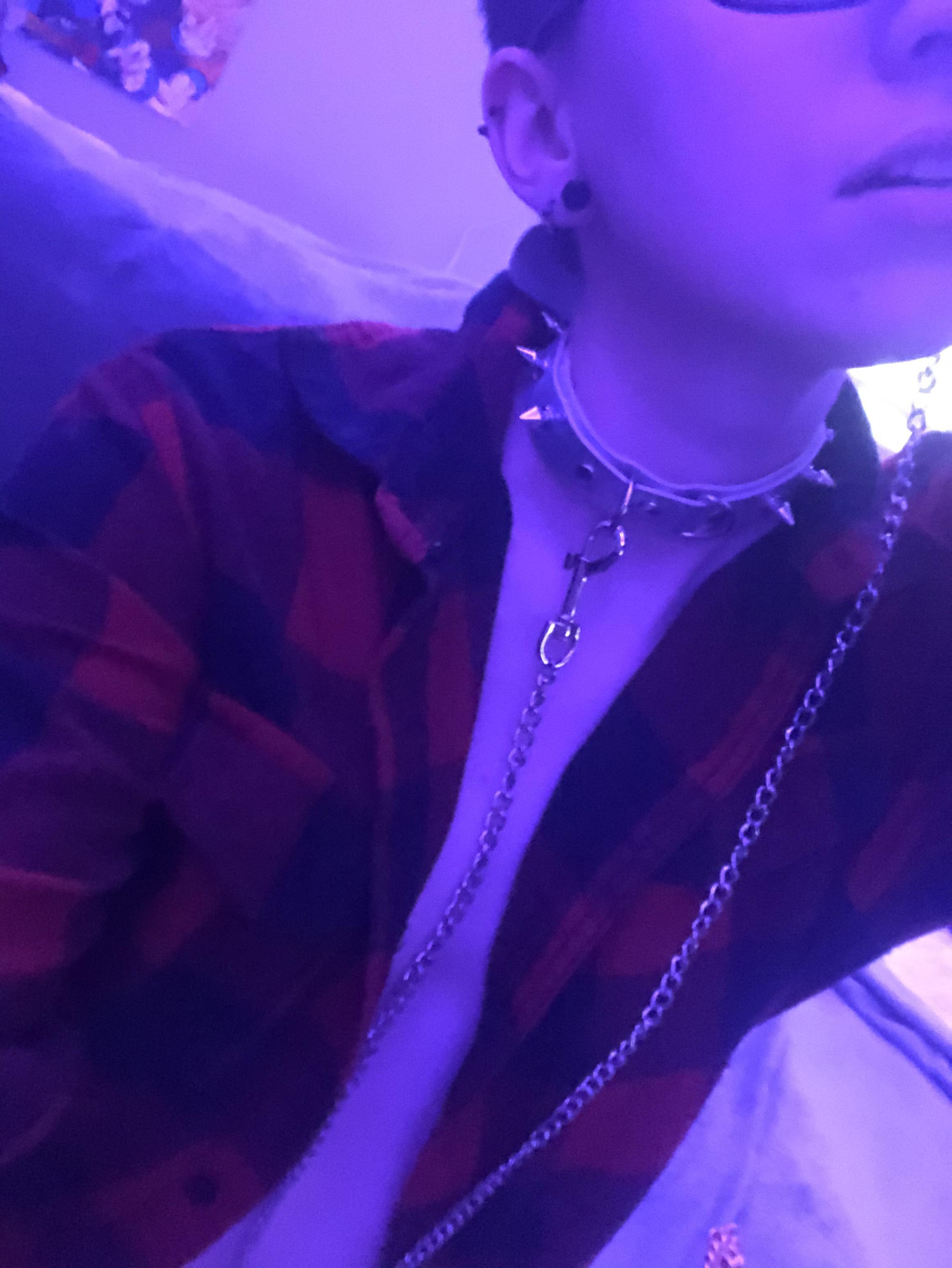 Tyler profile image