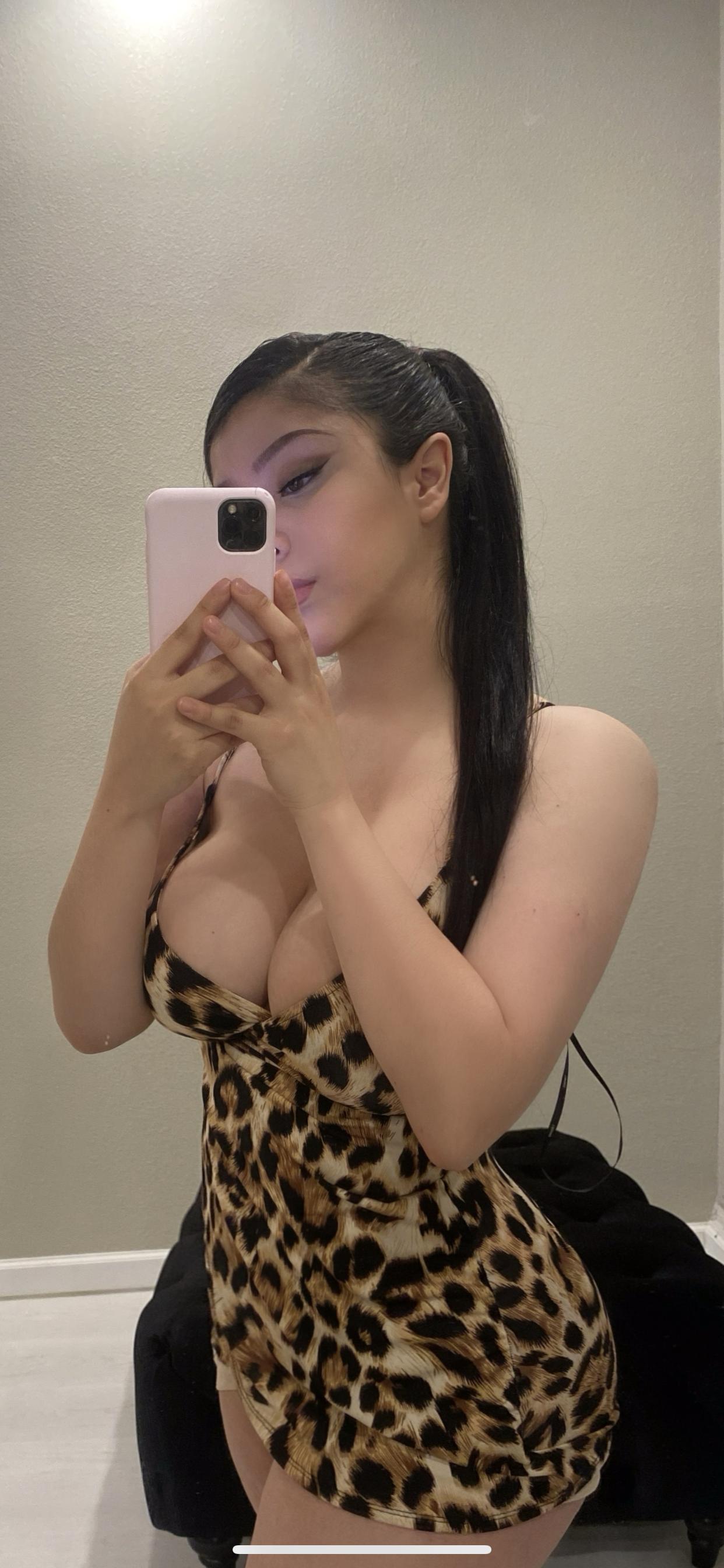 B profile image