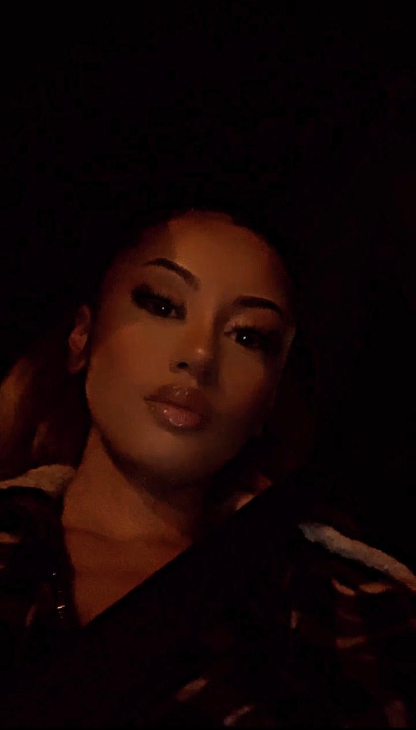 Chan profile image