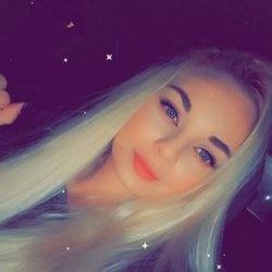 cj profile image
