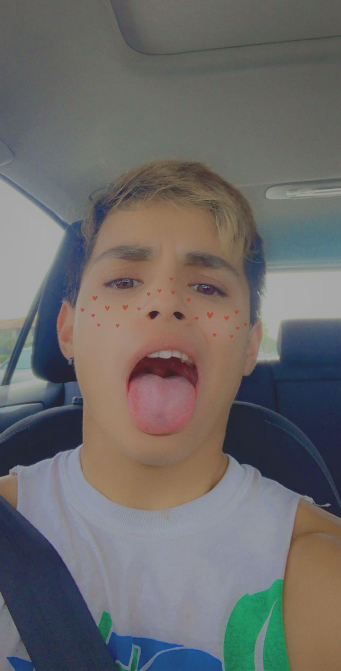 Bohemian CapCity 🧢🇲🇽🇨🇴 profile image