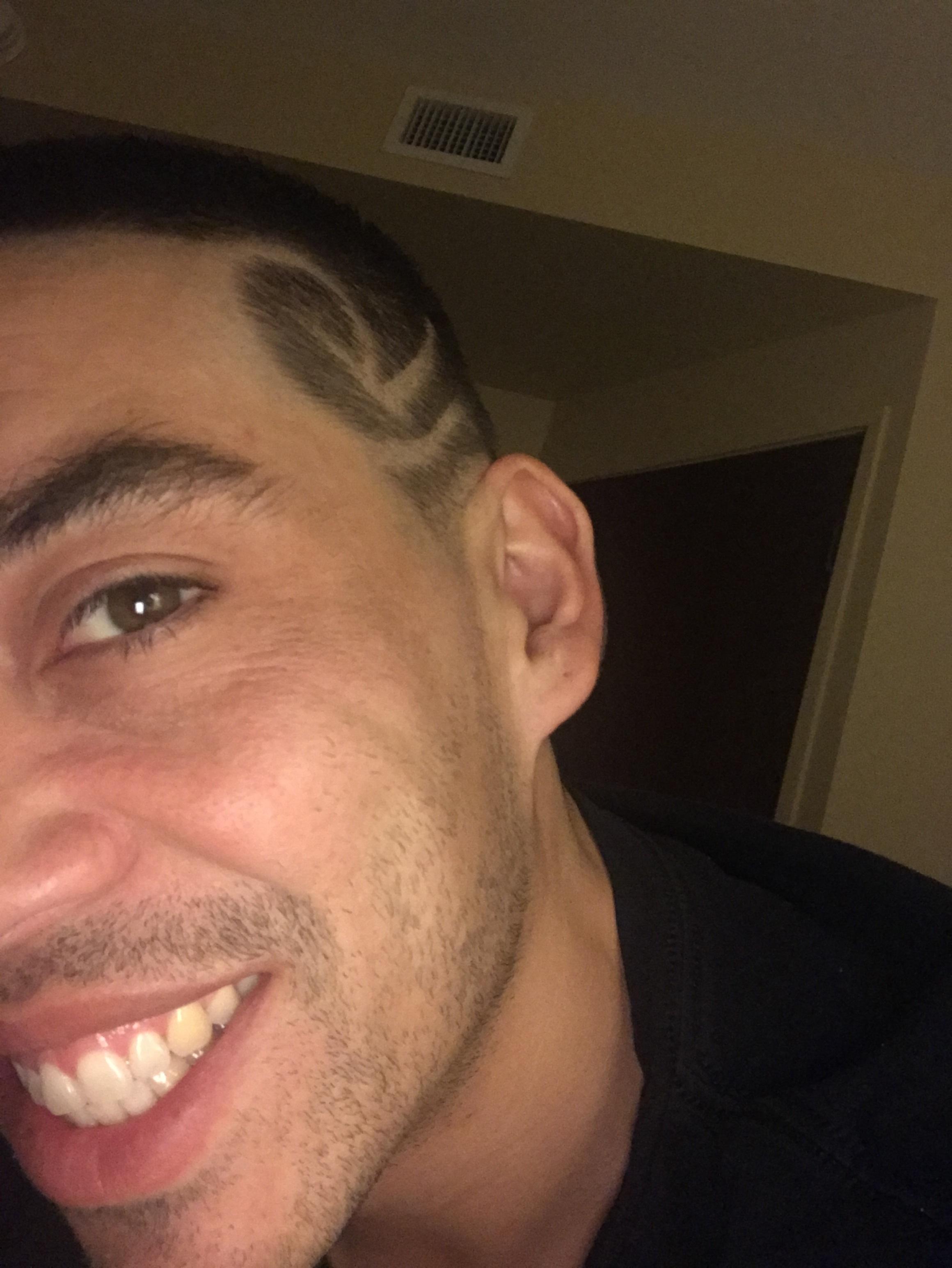 Jim profile image