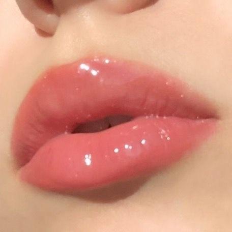 Anna 💋 profile image