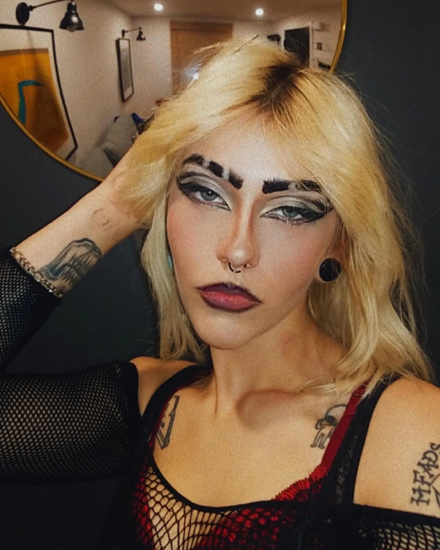 Reens profile image