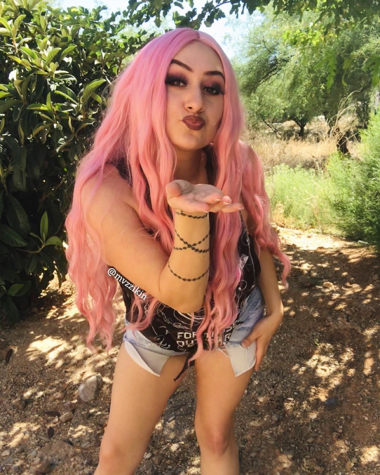 M A Z E profile image