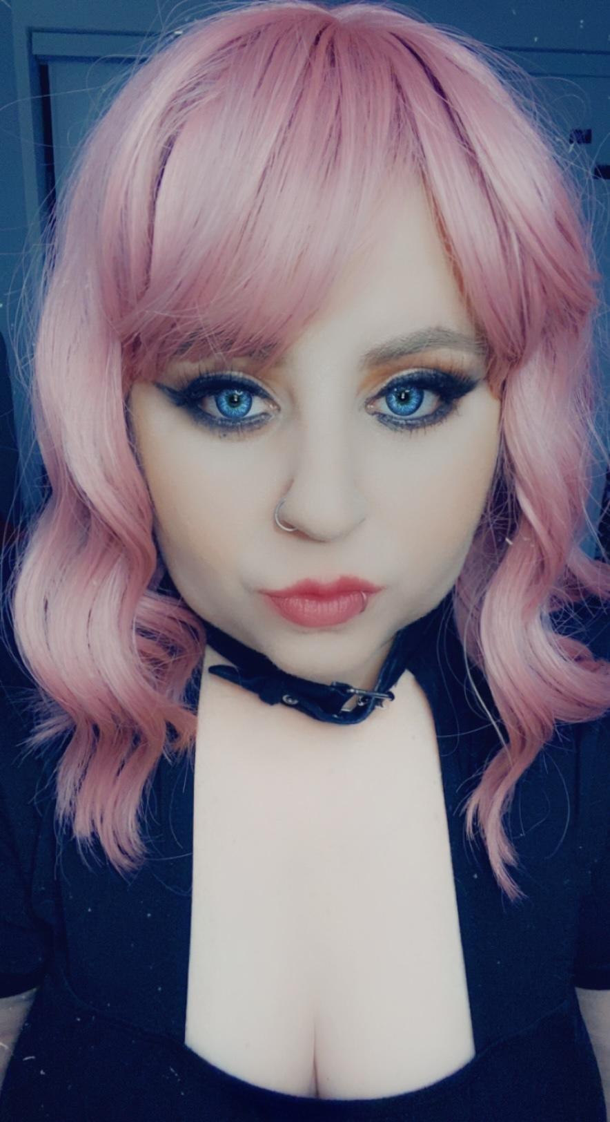 Pixie profile image