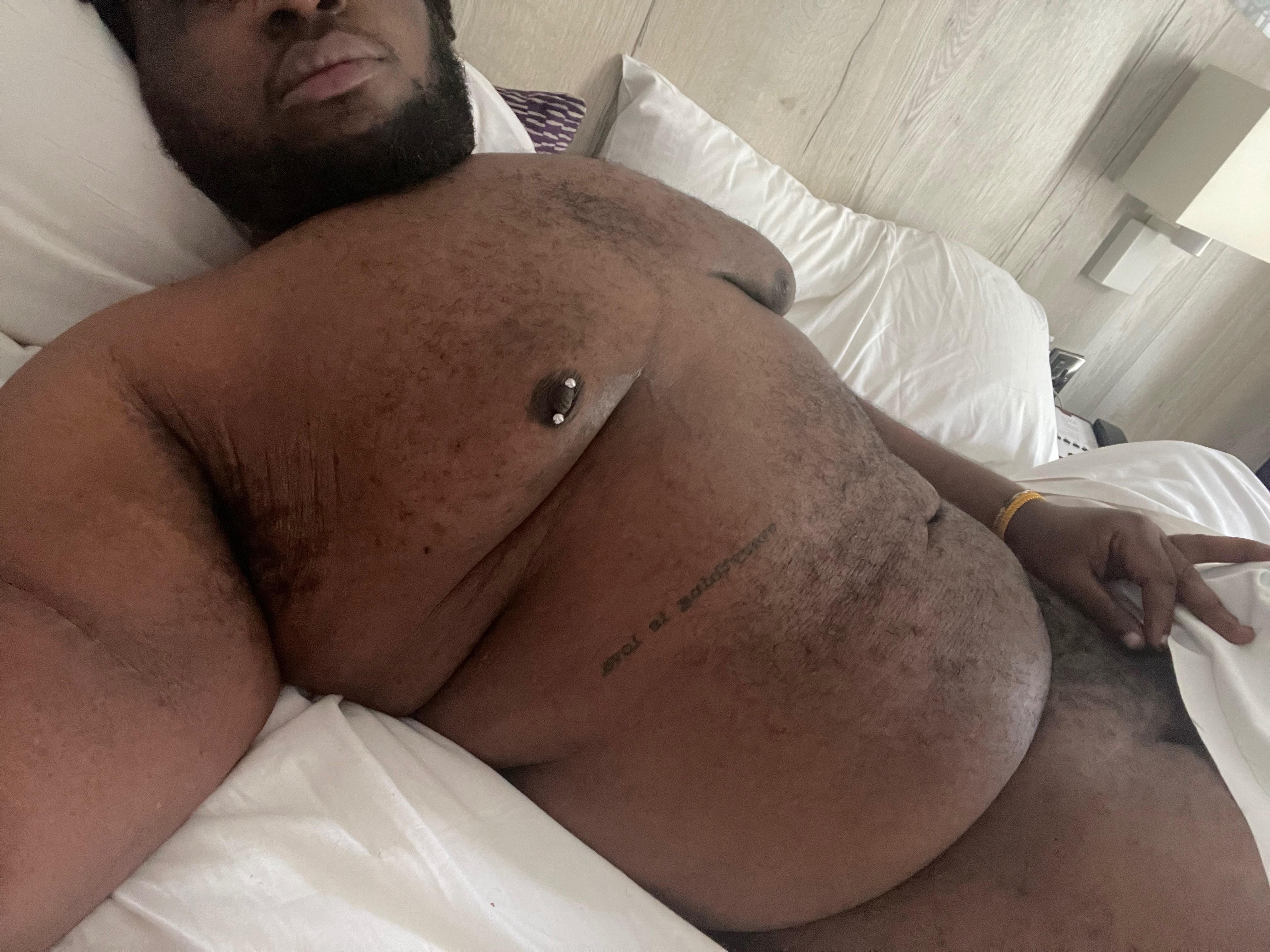 Papi profile image