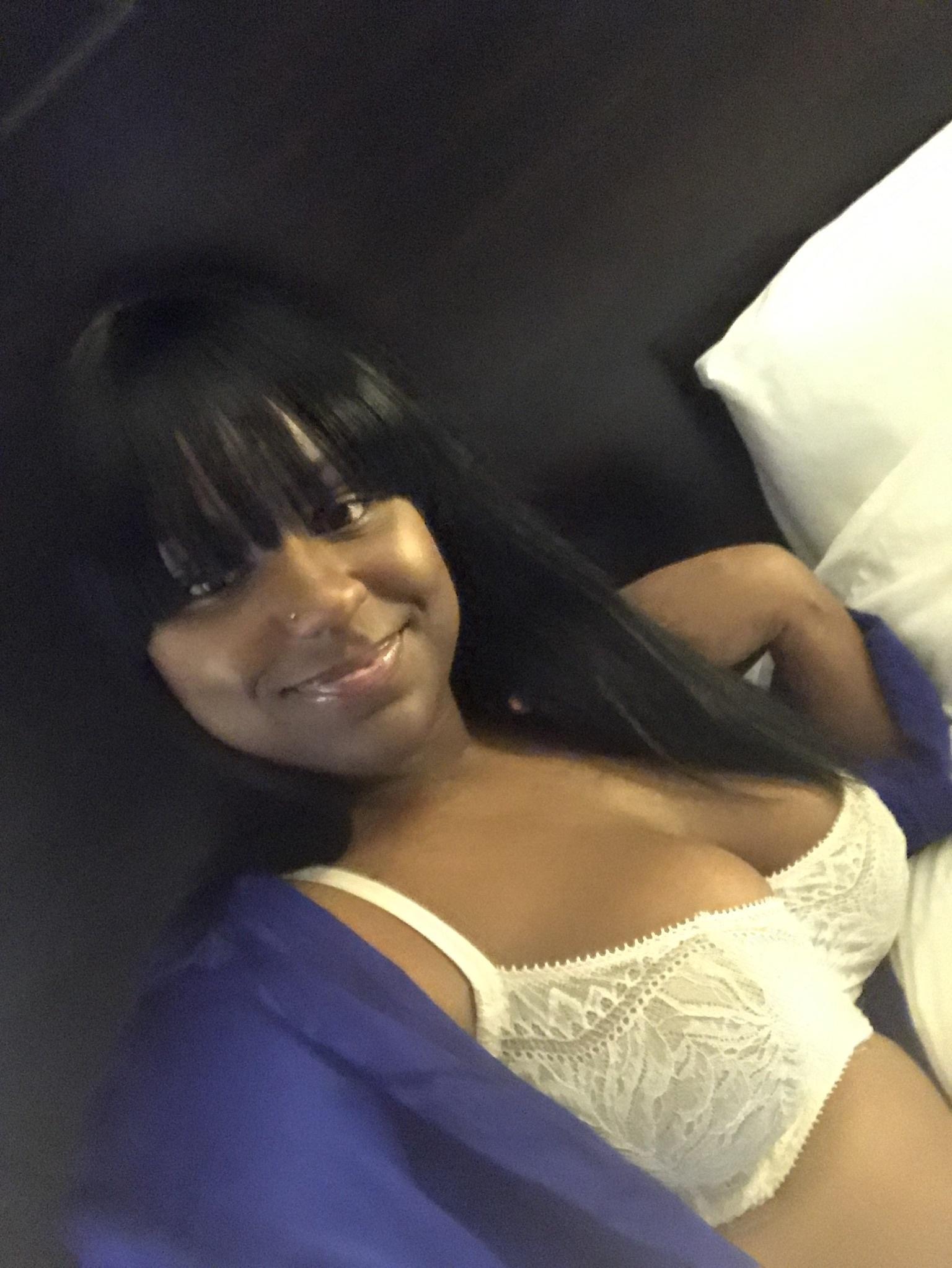 KY KY profile image