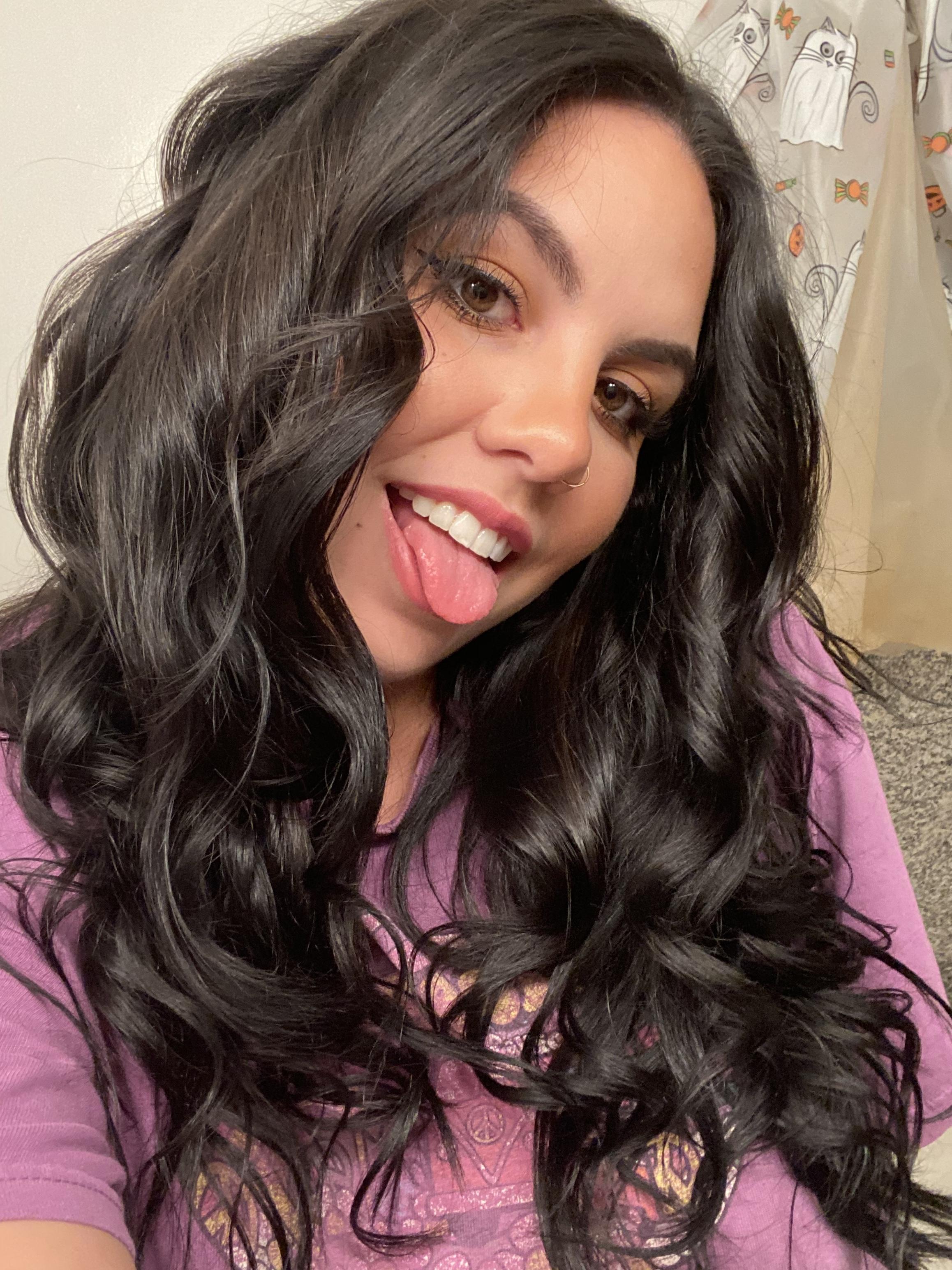 mom profile image