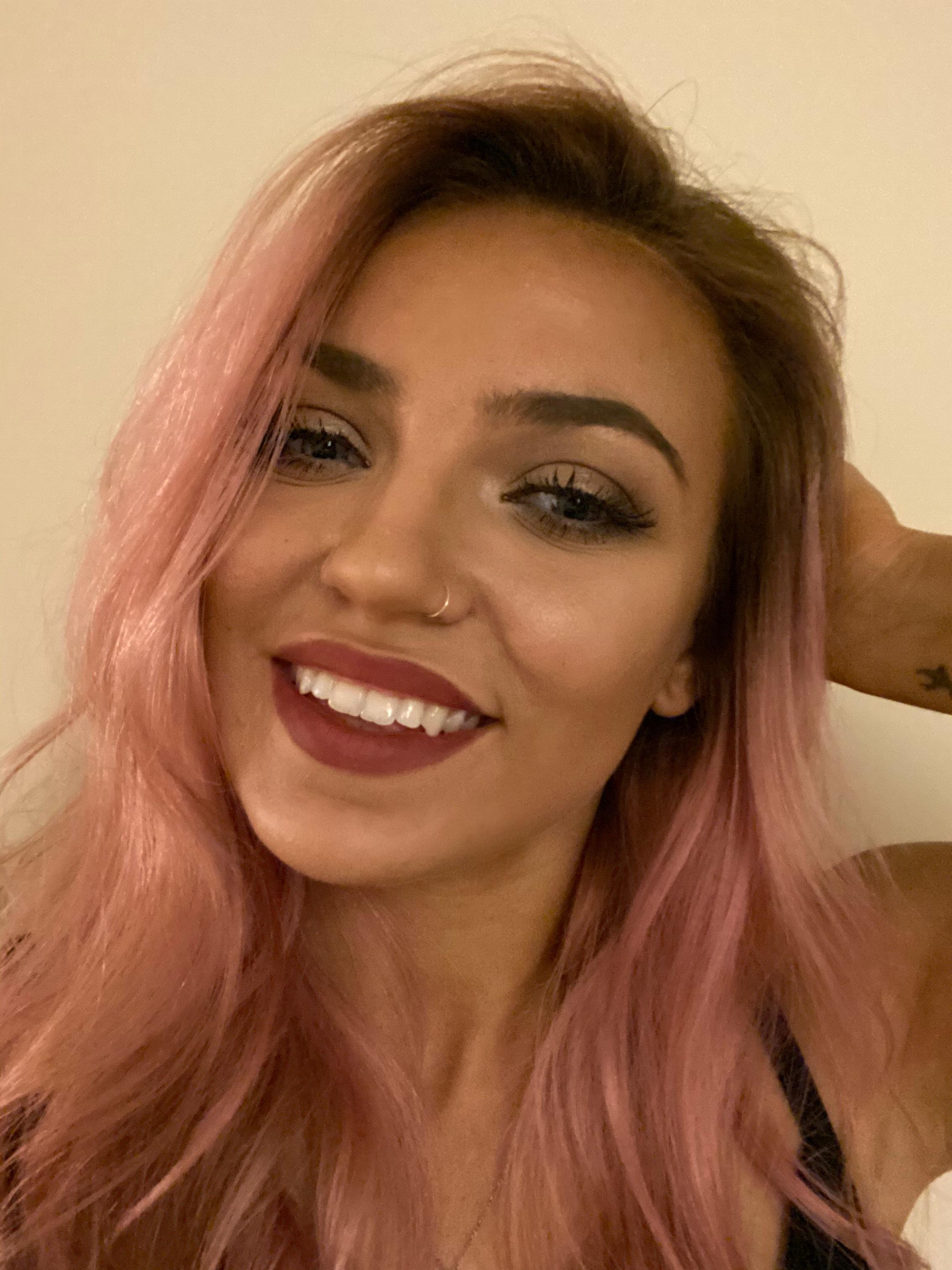 QUEENG profile image