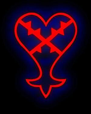 Saturday Night Lights profile image