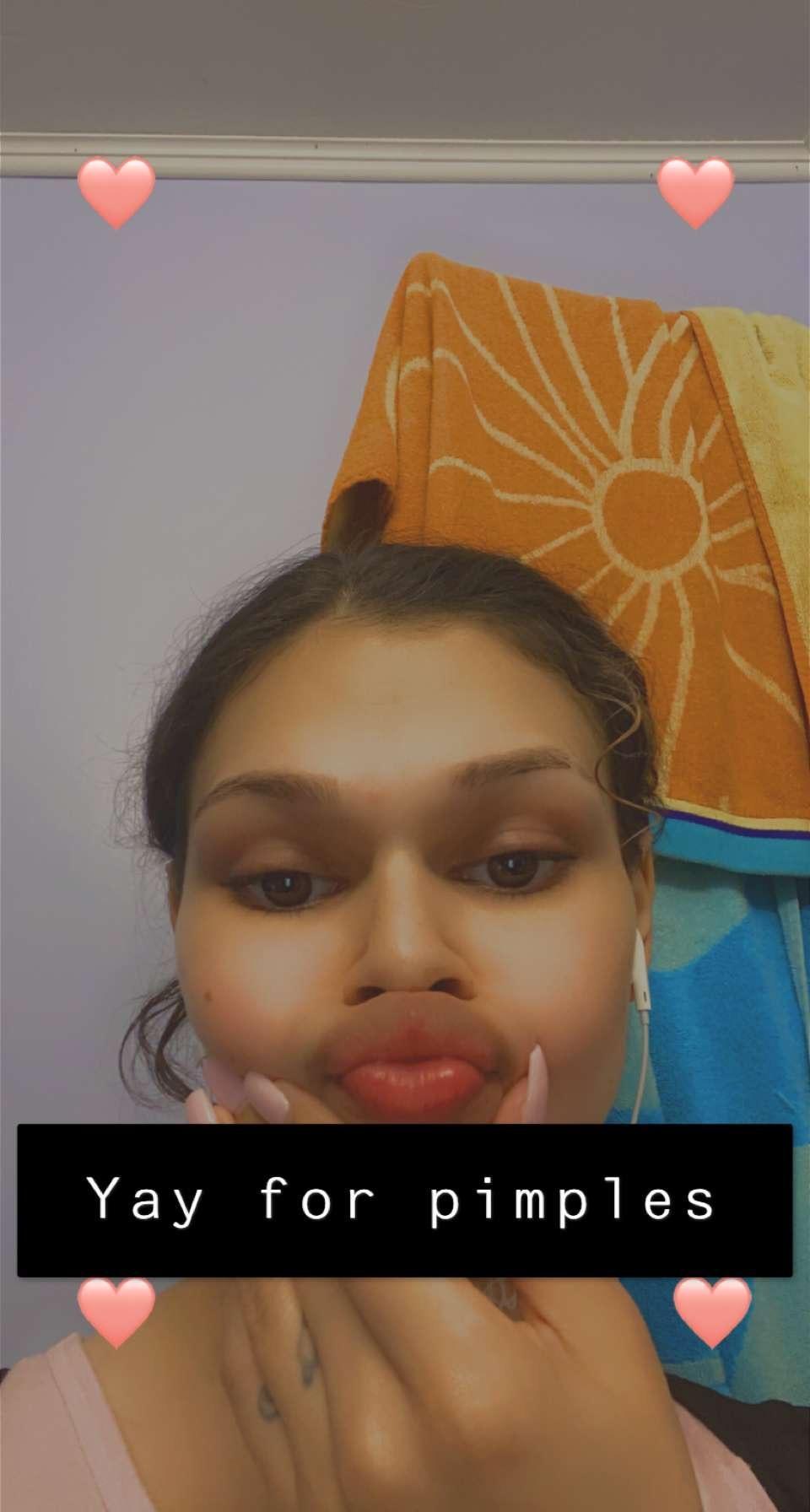 Livi profile image