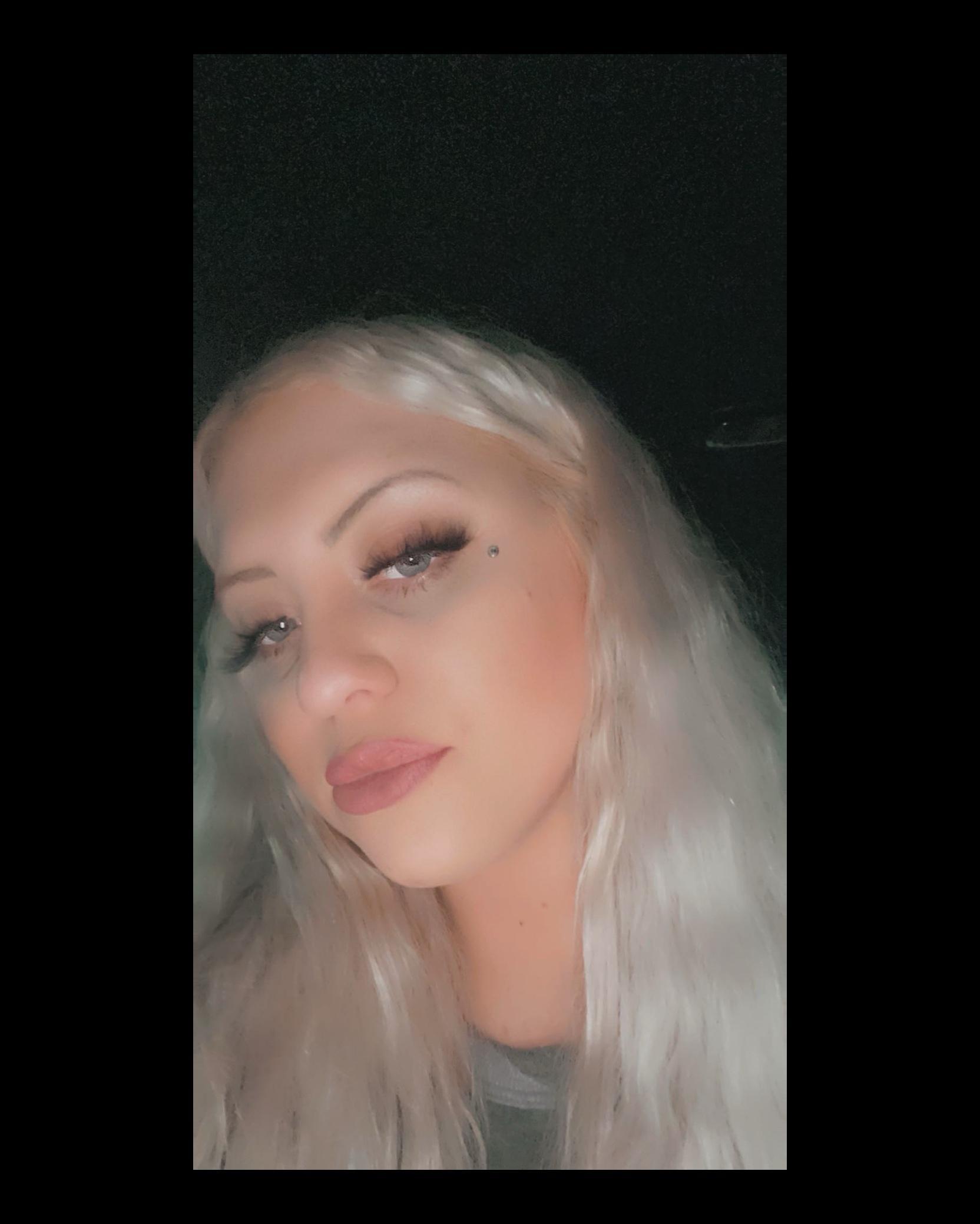 Tueesday 💗 profile image