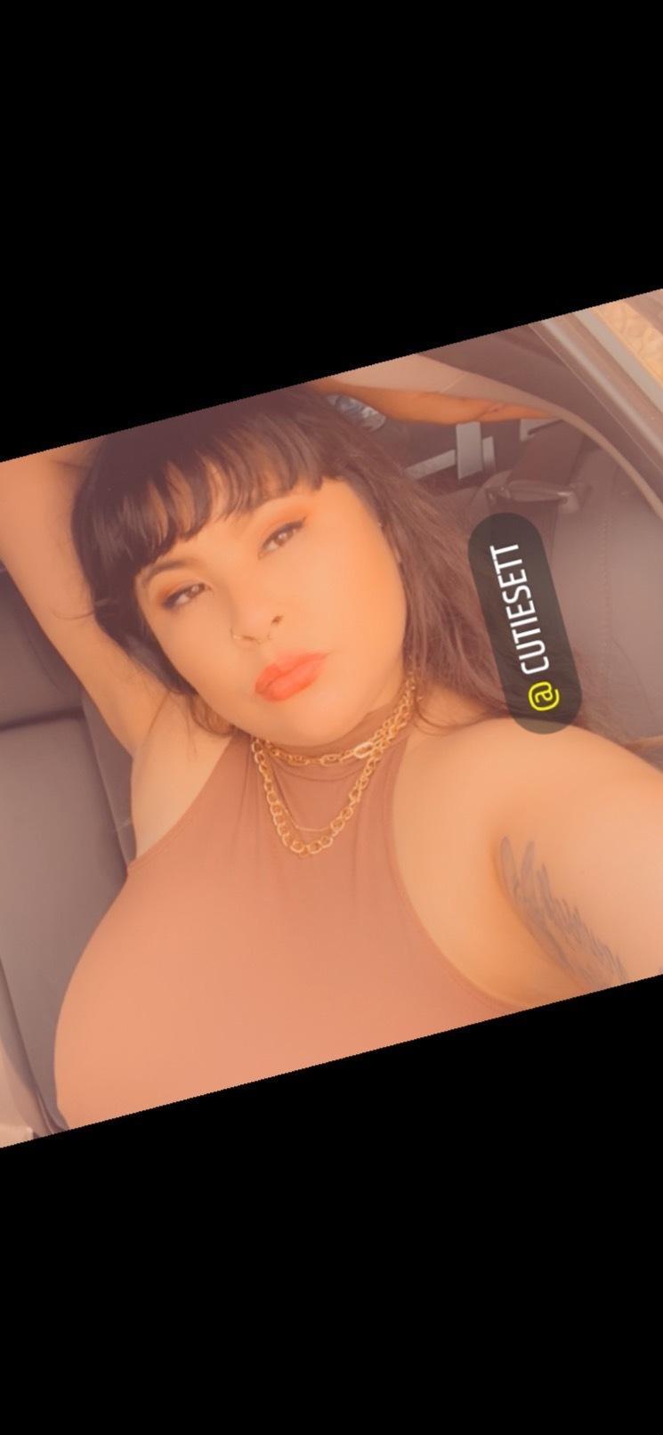 Sett profile image