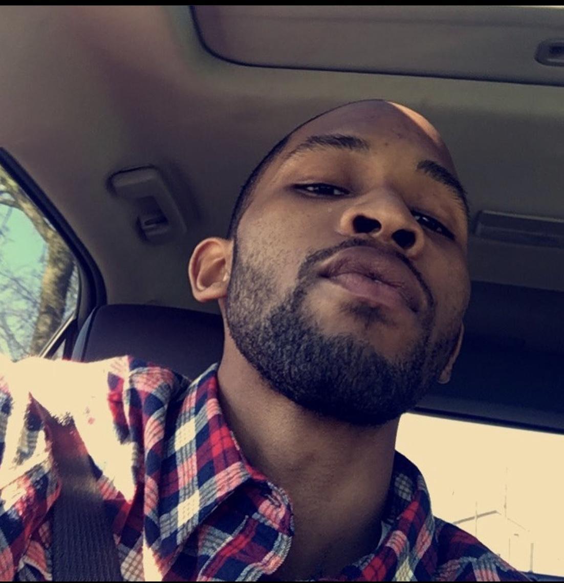 Slake profile image
