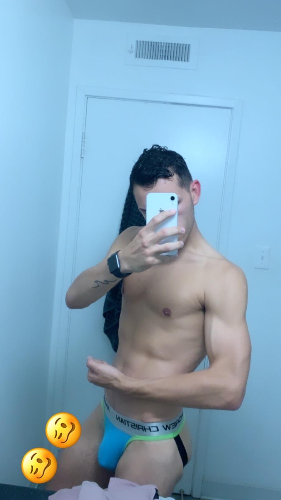 Papi profile image