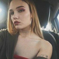 mila profile image