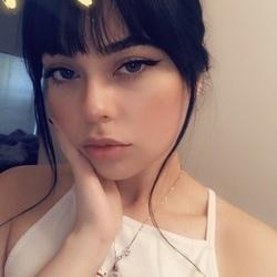 steph profile image