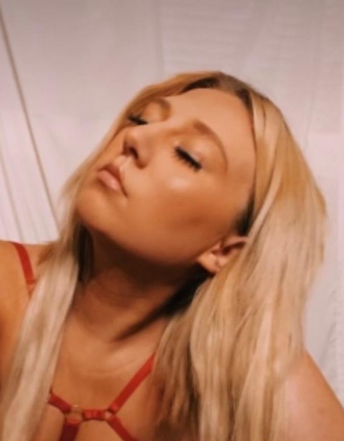 nova profile image