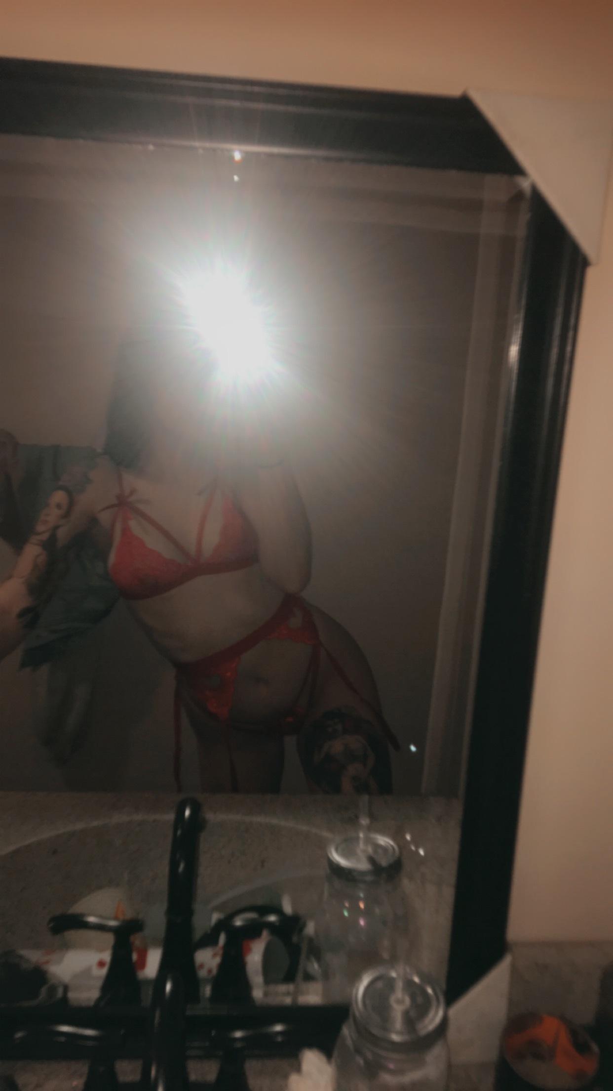Shy profile image