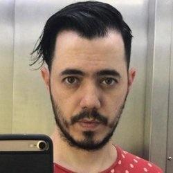 🔥 Dan Inferno 🔥 profile image