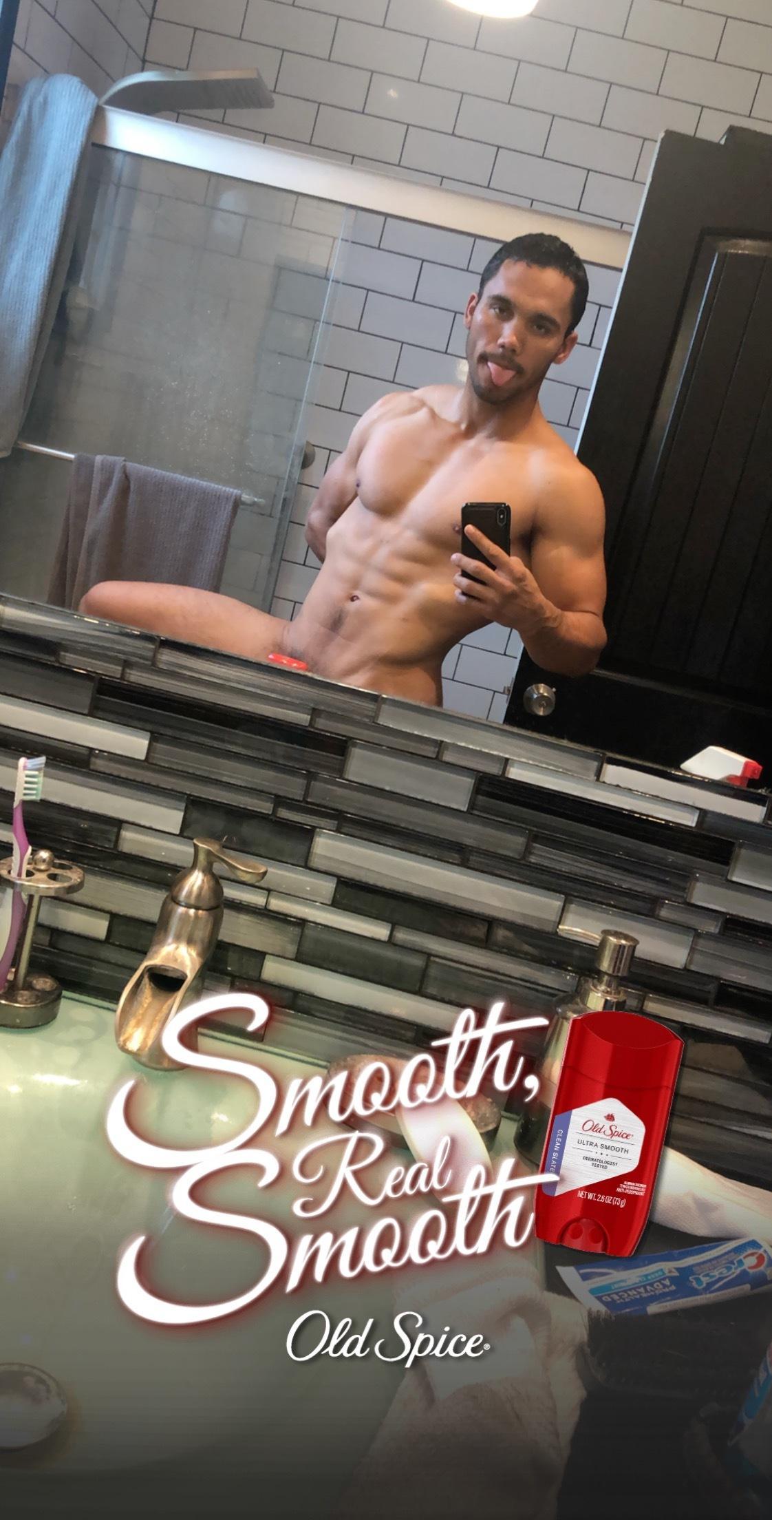 Atticus Hendrix profile image