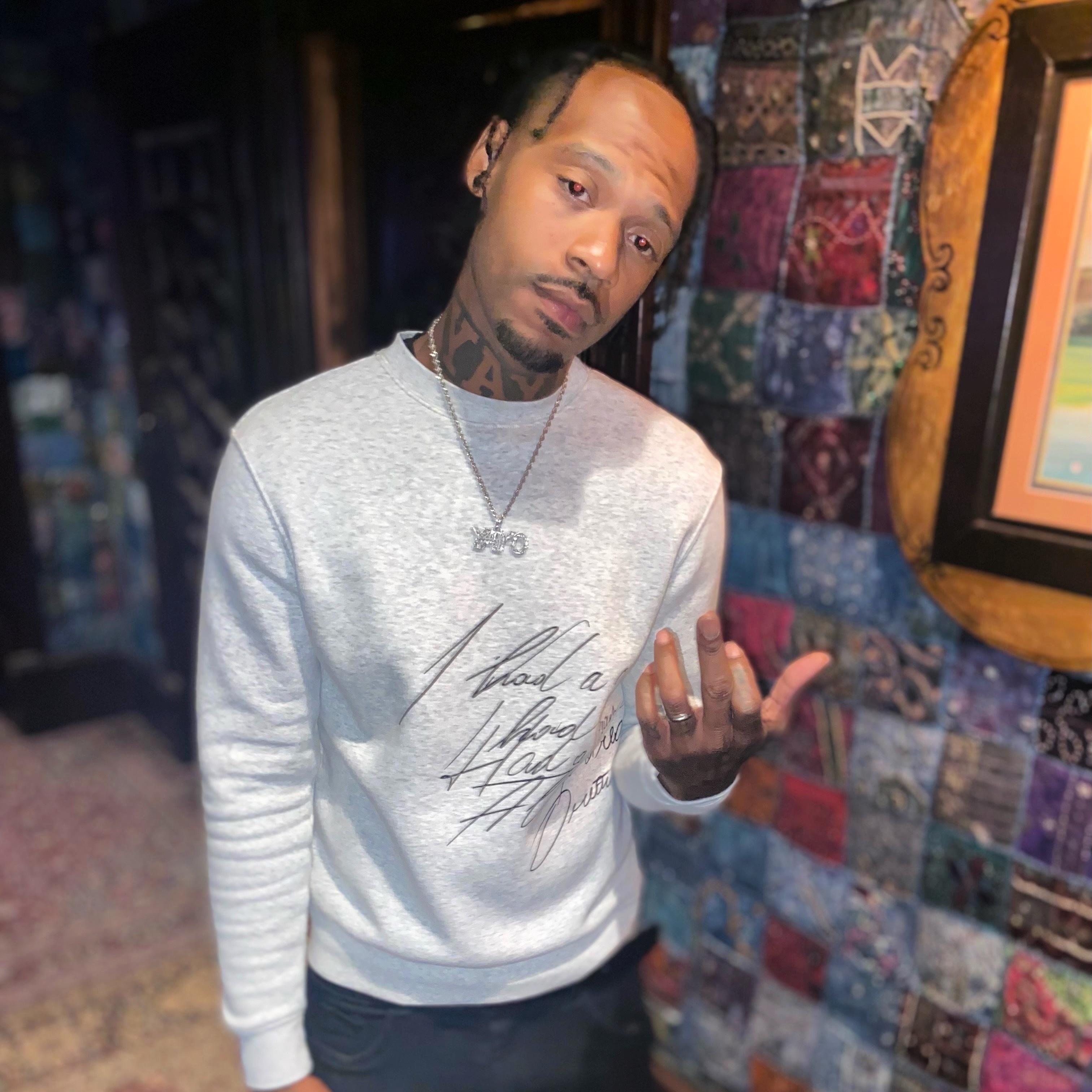 Yayo profile image