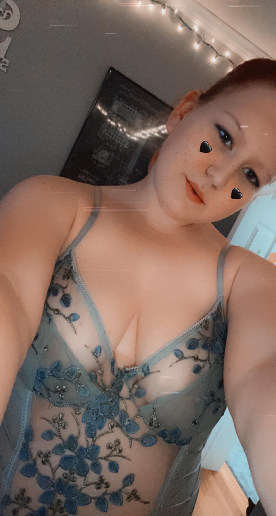Sky profile image