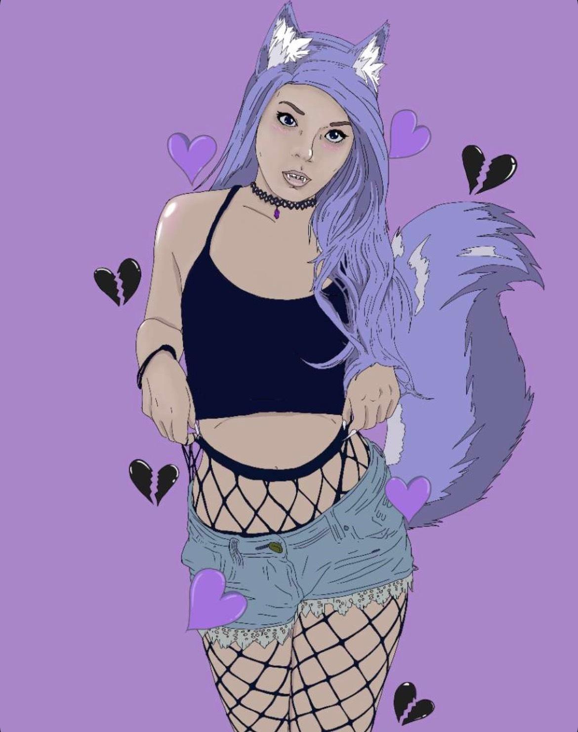 Wittle.Kittie profile image