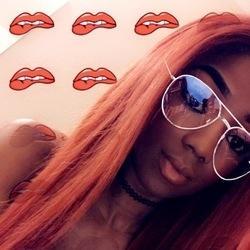 Dior profile image