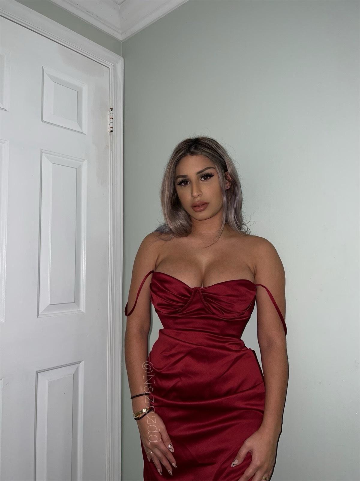 h profile image