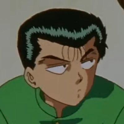 Ty profile image