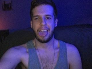 Codes profile image