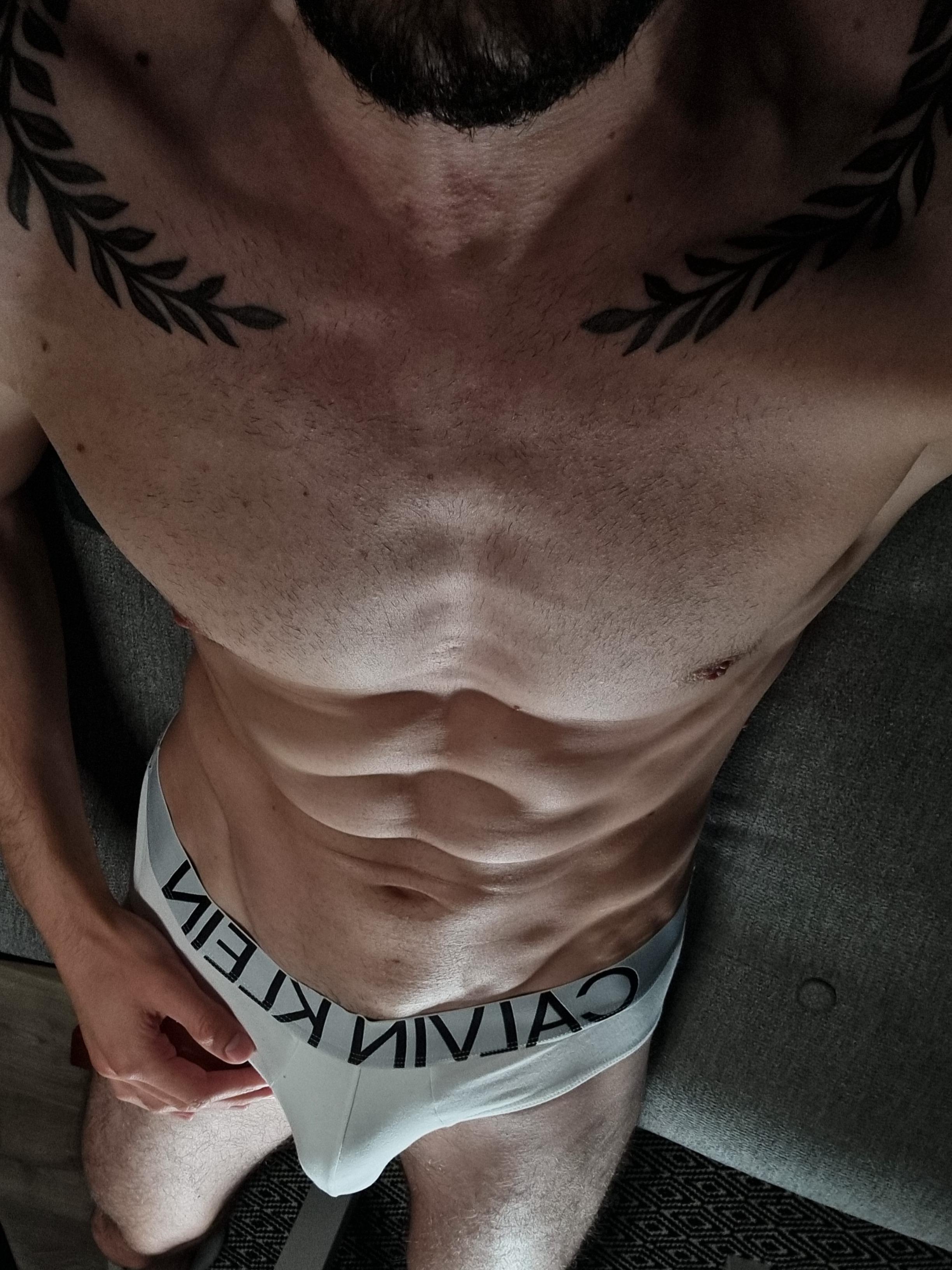 Max Aesthetics profile image