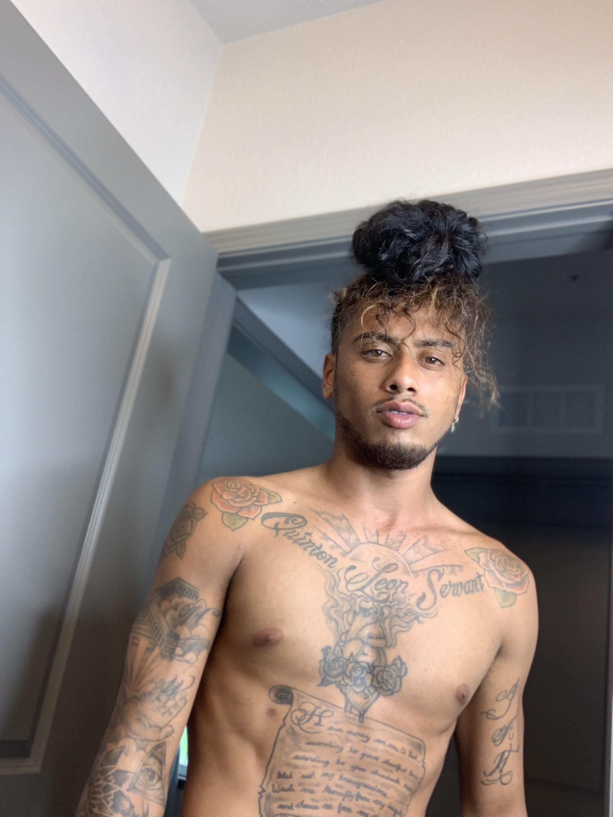 Semaj profile image