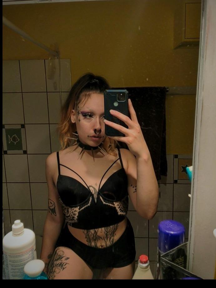 Zayia profile image