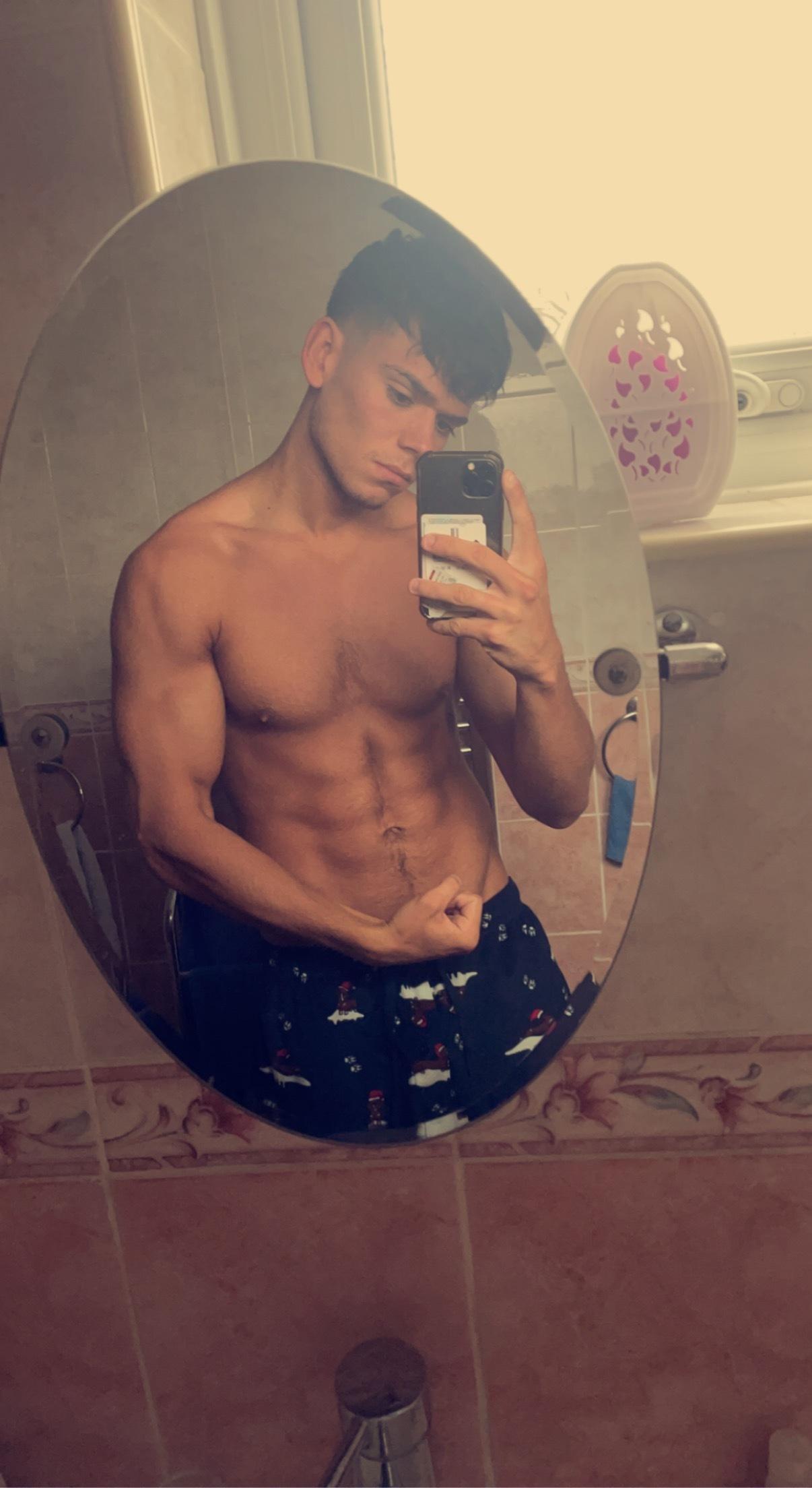 Dyl profile image