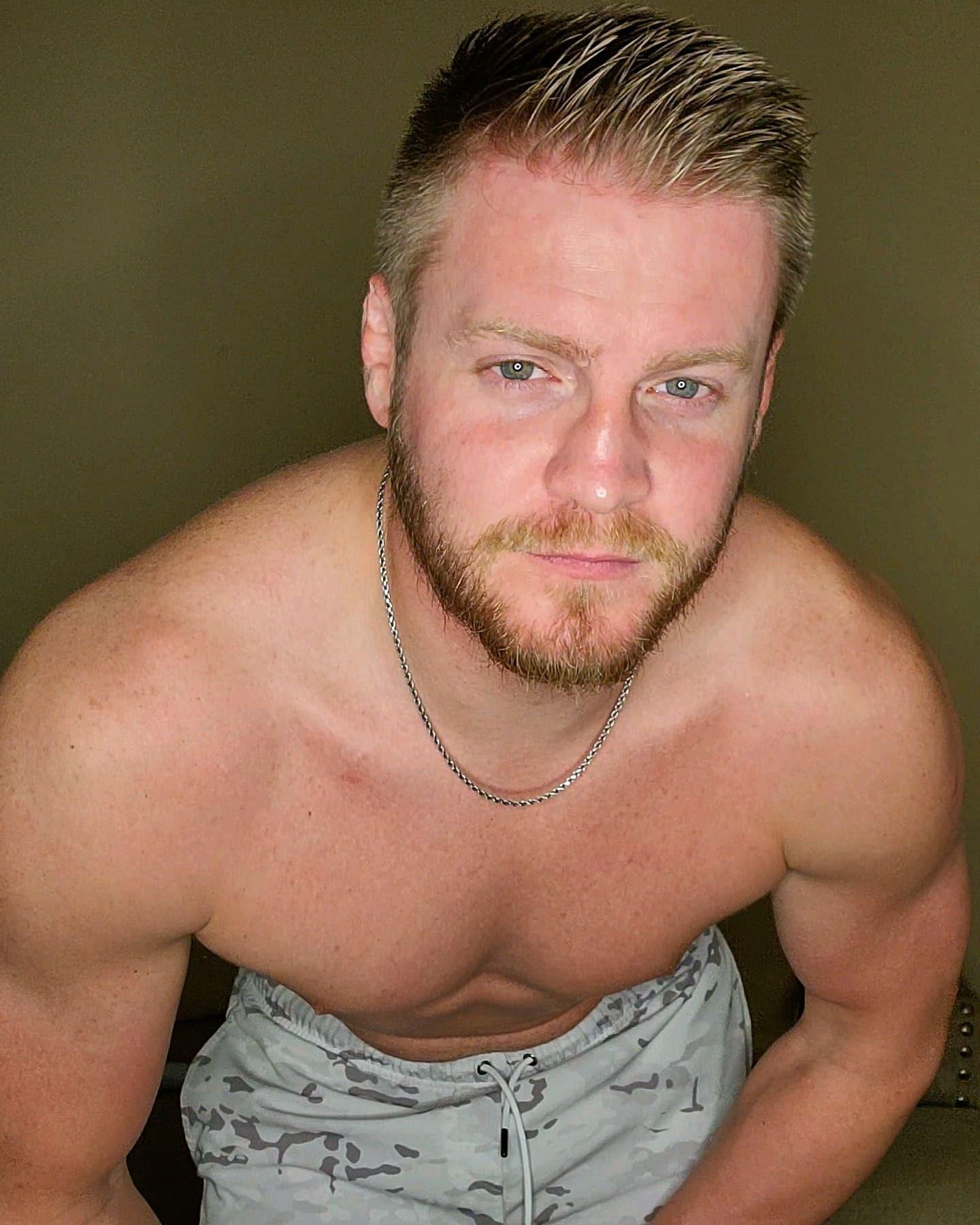 JT profile image