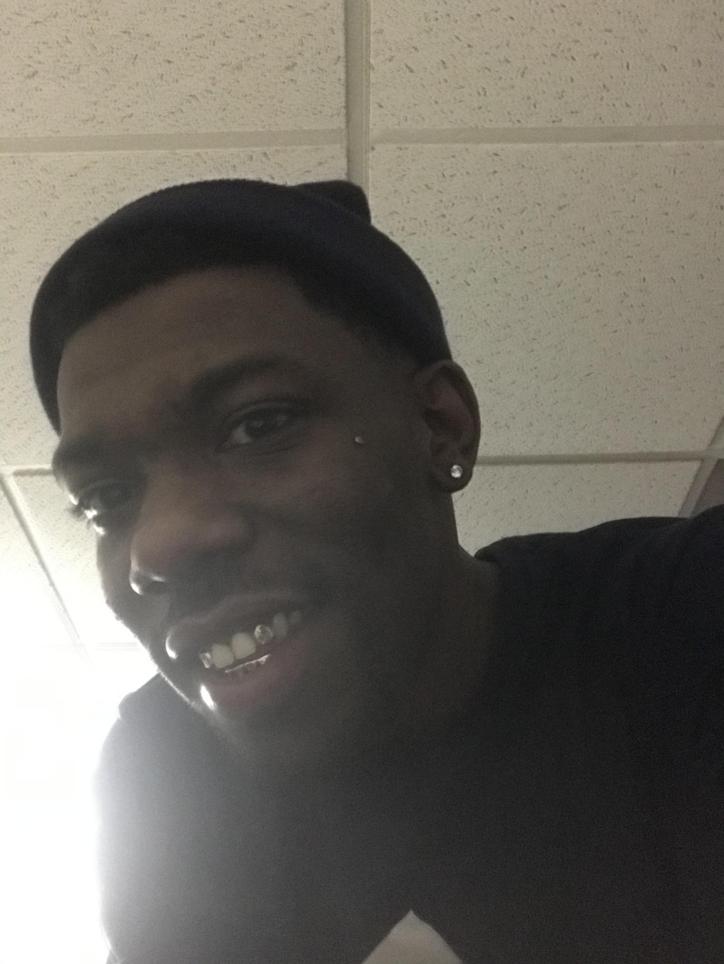 Jay profile image