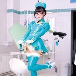 Eri Kitami profile image