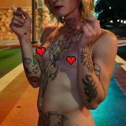 Miss Val profile image