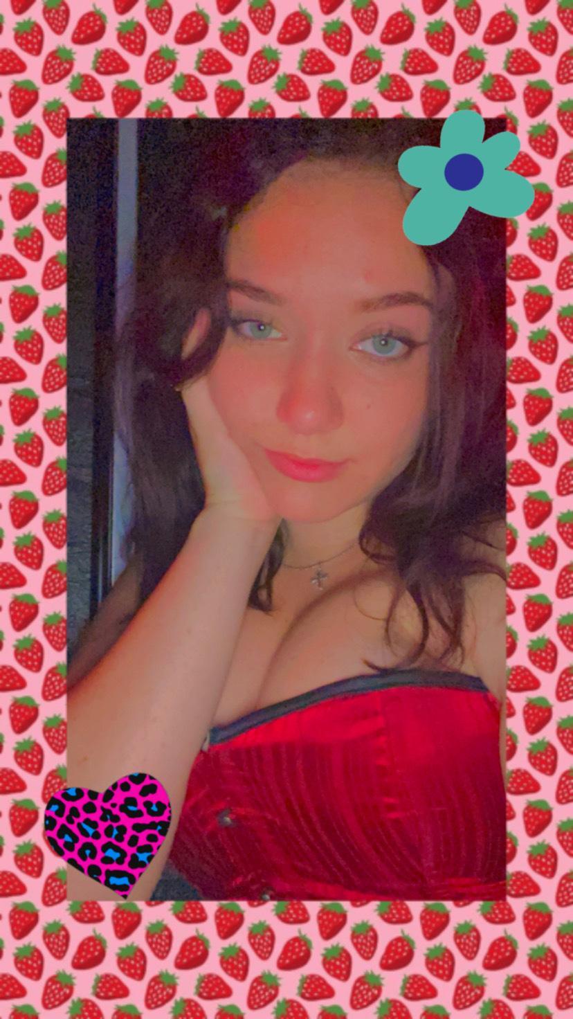 🪐 profile image