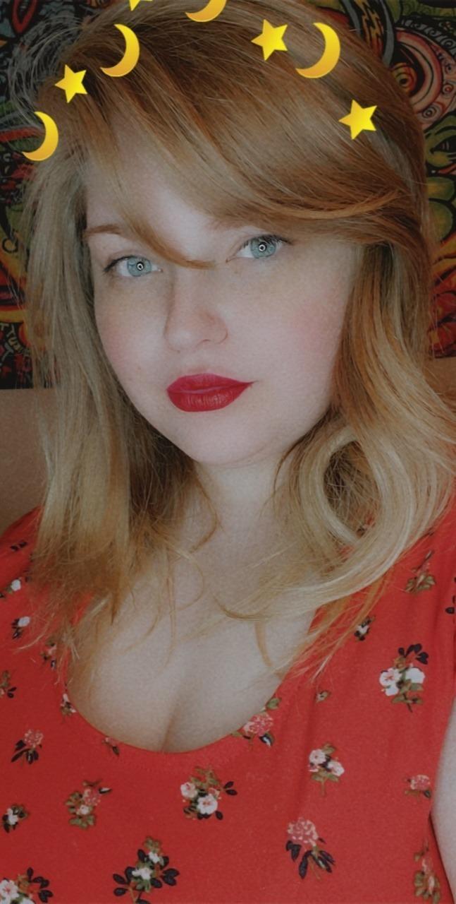 zoey profile image