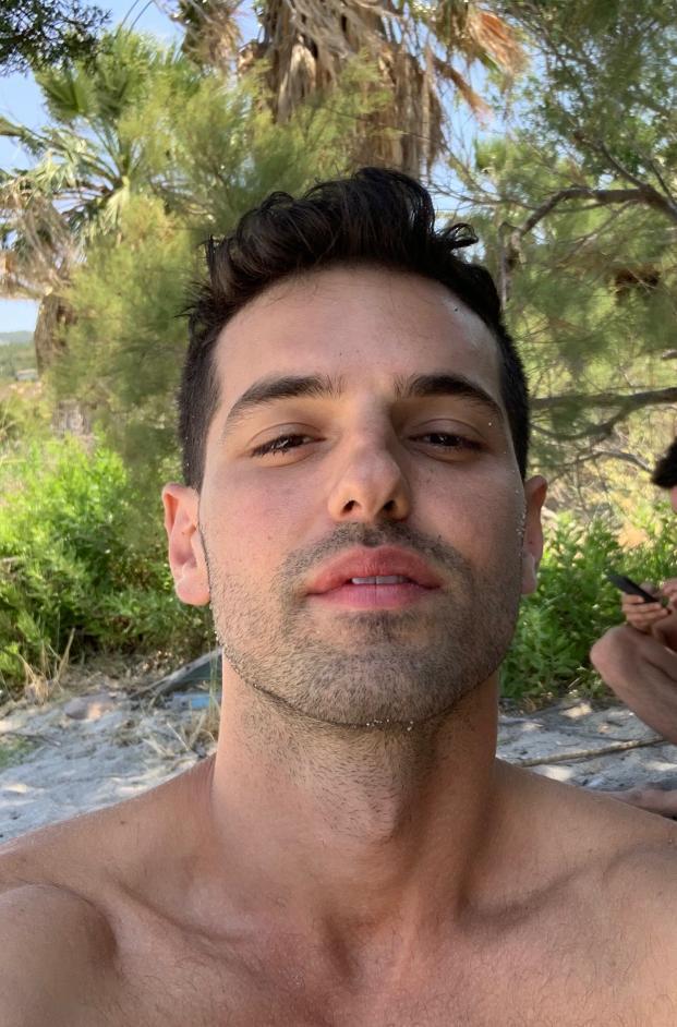 Matt profile image