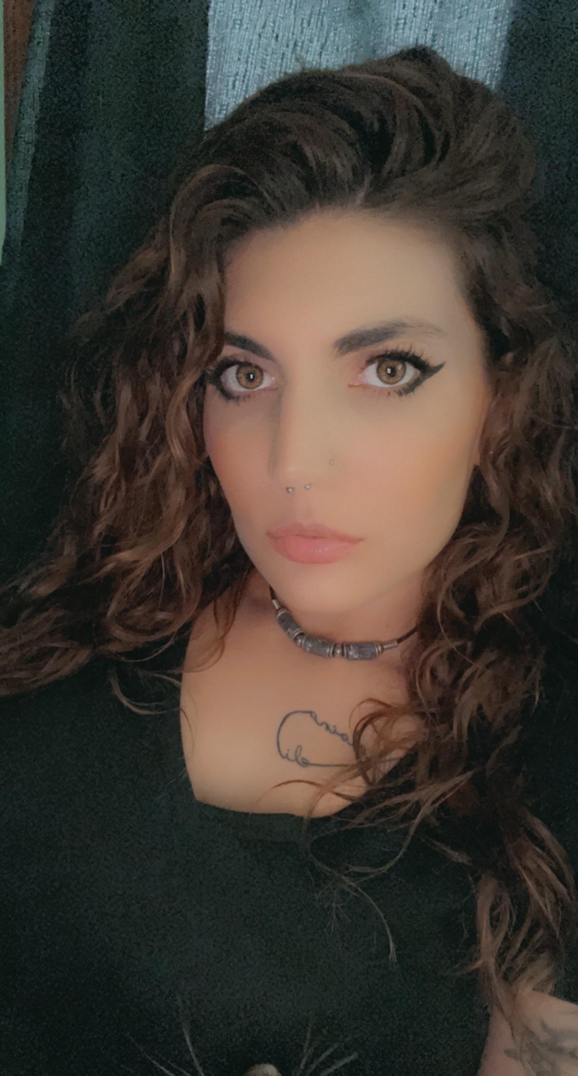 Catty profile image