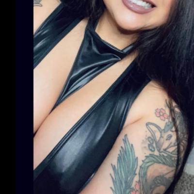 Mia