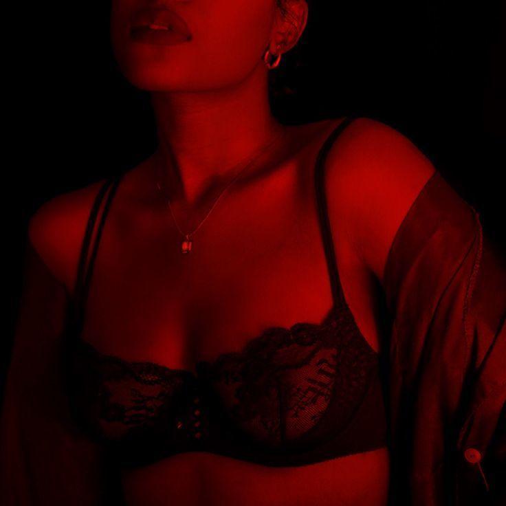 B$ profile image