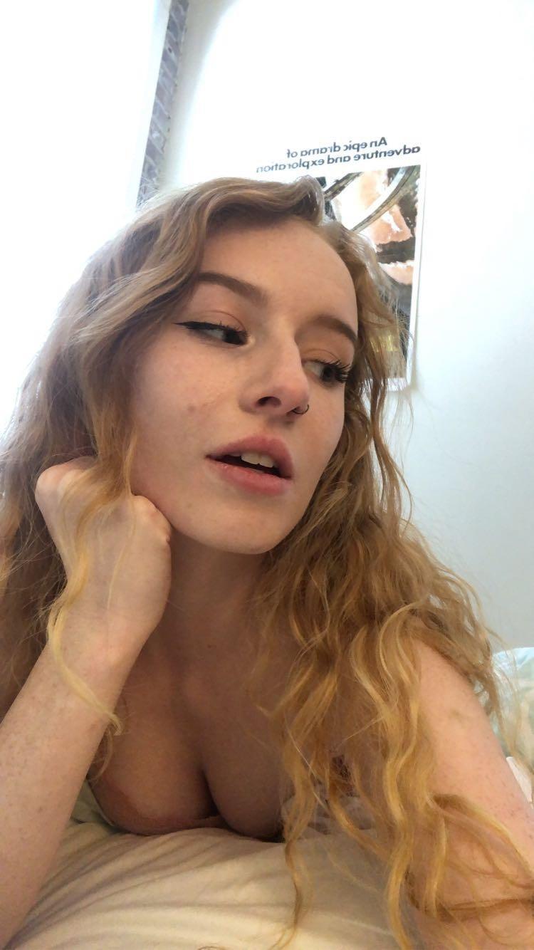 Lolo profile image