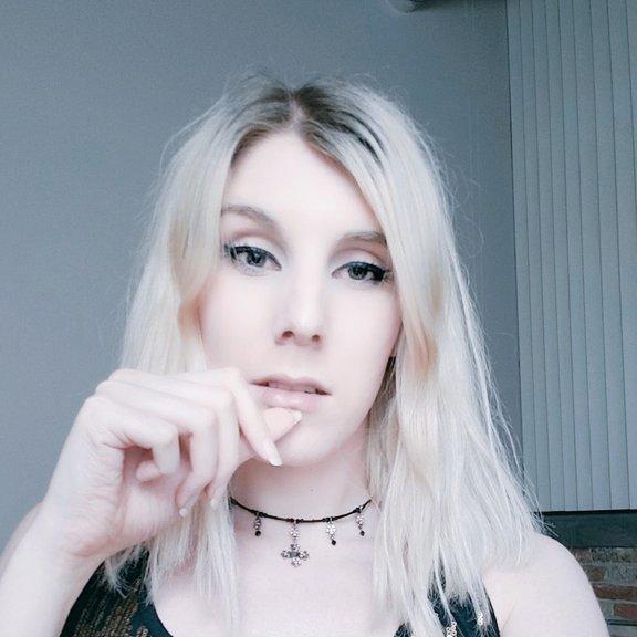 MissVexx profile image